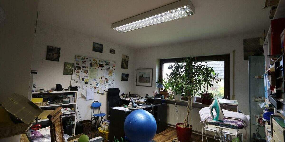 Mehrfamilienhaus, Wohnhaus Dietenhofen - 7 Zimmer, 170 m&sup2;, 499.000&euro; | Angebot:25668508