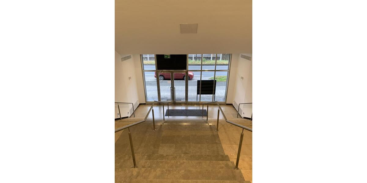 Gewerbeobjekt Nürnberg Eberhardshof - 2.900&euro; | Angebot:23863889