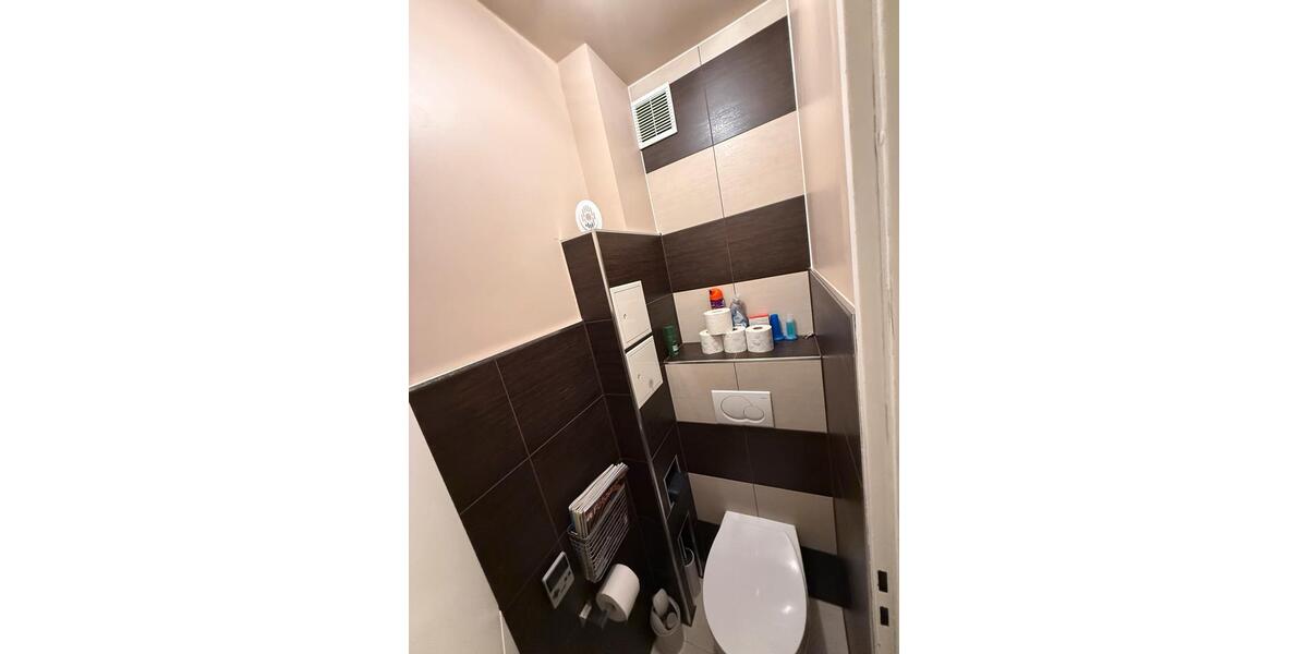 Etagenwohnung Röthenbach an der Pegnitz - 4 Zimmer, 77 m&sup2;, 275.000&euro; | Angebot:25922362