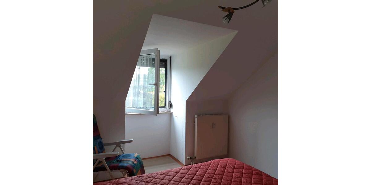 Doppelhaushälfte Nürnberg Gleißhammer - 1 Zimmer, 46 m&sup2;, 74.000&euro; | Angebot:26559867