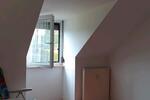 Doppelhaushälfte Nürnberg Gleißhammer - 1 Zimmer, 46 m&sup2;, 74.000&euro; | Angebot:26559867