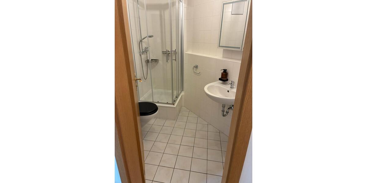 Erdgeschoßwohnung Fürth Eigenes Heim - 2 Zimmer, 56 m&sup2;, 750&euro; | Angebot:26579862