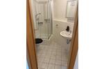 Erdgeschoßwohnung Fürth Eigenes Heim - 2 Zimmer, 56 m&sup2;, 750&euro; | Angebot:26579862