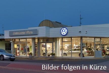 VW Golf 46.600 km 28.980 &euro; Nürnberg 90475