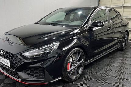 Hyundai i30 144.380 km 21.970 &euro; Schwabach/Wolkersdorf 91126