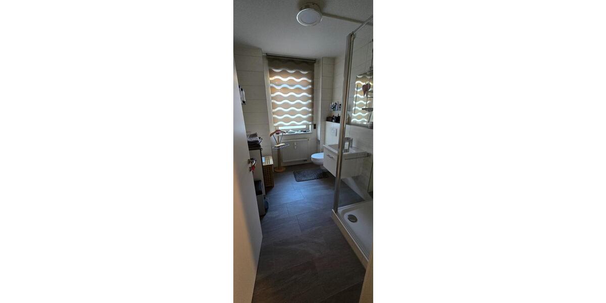 Erdgeschoßwohnung Heilsbronn - 9 Zimmer, 220 m&sup2;, 598.000&euro; | Angebot:25961632