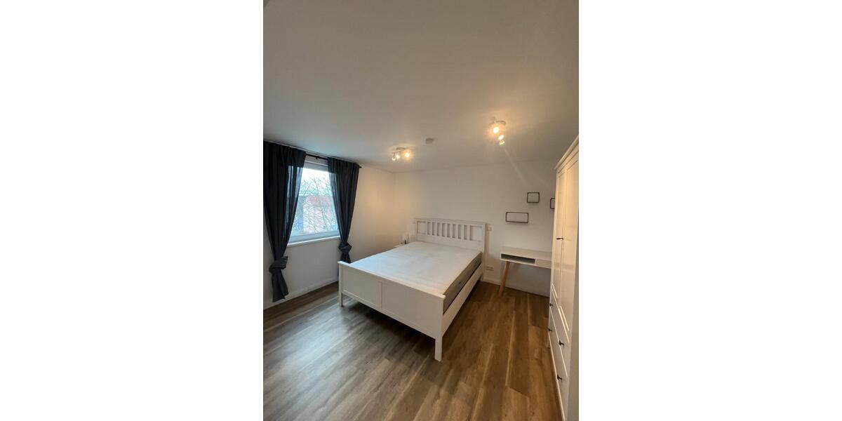 Etagenwohnung Herzogenaurach - 1.5 Zimmer, 32 m&sup2;, 800&euro; | Angebot:26614939
