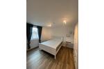 Etagenwohnung Herzogenaurach - 1.5 Zimmer, 32 m&sup2;, 800&euro; | Angebot:26614939