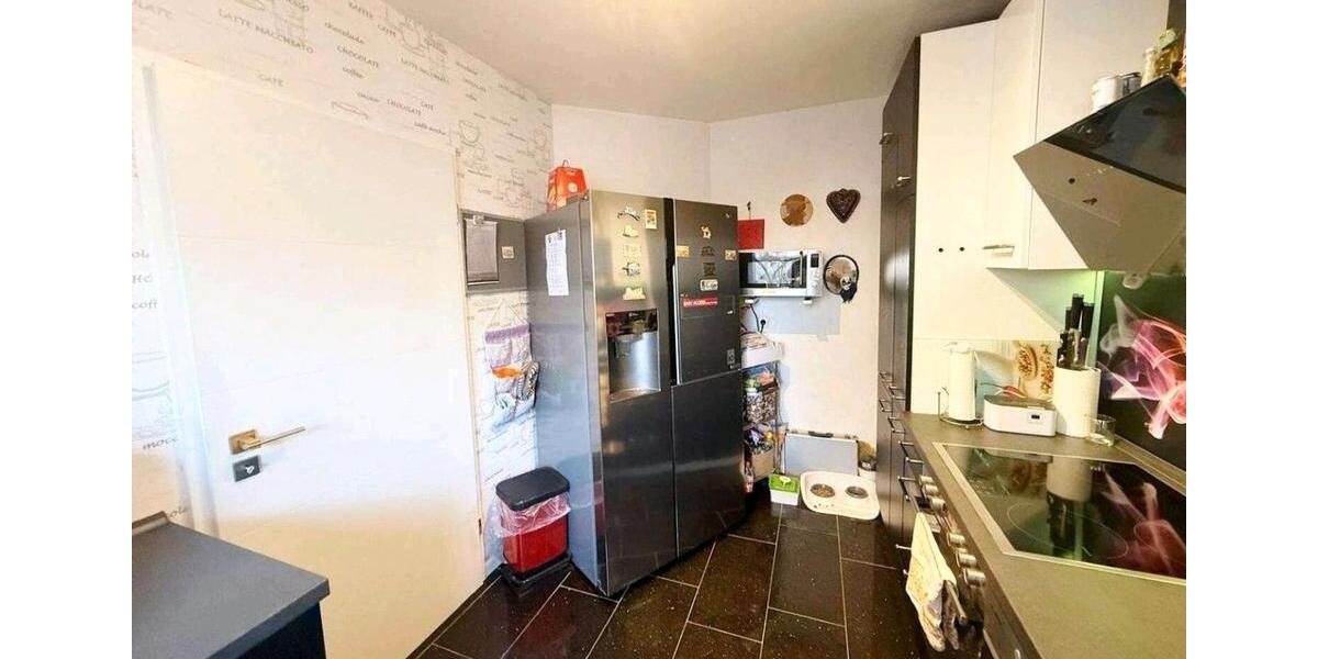 Maisonettenwohnung Nürnberg Katzwang - 3 Zimmer, 93 m&sup2;, 435.000&euro; | Angebot:25931508