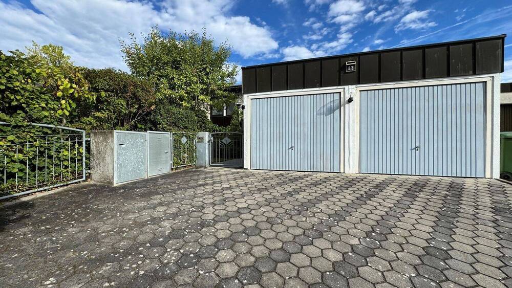 Einfamilienhaus Aurachtal Falkendorf - 5 Zimmer, 148 m&sup2;, 599.000&euro; | Angebot:25671200