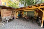 Erdgeschoßwohnung Nürnberg Rabus - 3 Zimmer, 62 m&sup2;, 269.000&euro; | Angebot:26580223