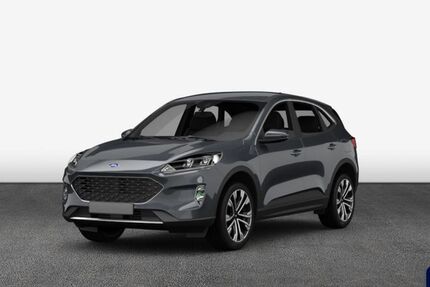 Ford Kuga 49.985 km 24.990 &euro; Schwabach 91126
