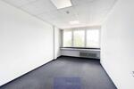 Gewerbeobjekt Erlangen Bruck - 9&euro; | Angebot:26256200