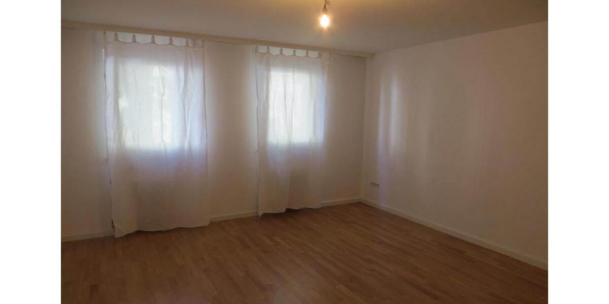 Erdgeschoßwohnung Nürnberg Hasenbuck - 2 Zimmer, 70 m&sup2;, 750&euro; | Angebot:26620682
