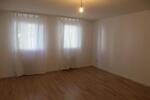 Erdgeschoßwohnung Nürnberg Hasenbuck - 2 Zimmer, 70 m&sup2;, 750&euro; | Angebot:26620682