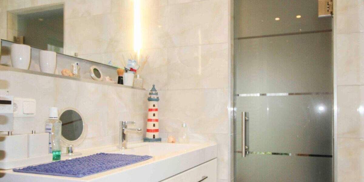 Einfamilienhaus Nürnberg Fischbach - 4 Zimmer, 104 m&sup2;, 429.000&euro; | Angebot:25650586