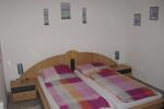 Etagenwohnung Pyrbaum - 2 Zimmer, 50 m&sup2;, 350&euro; | Angebot:26618020