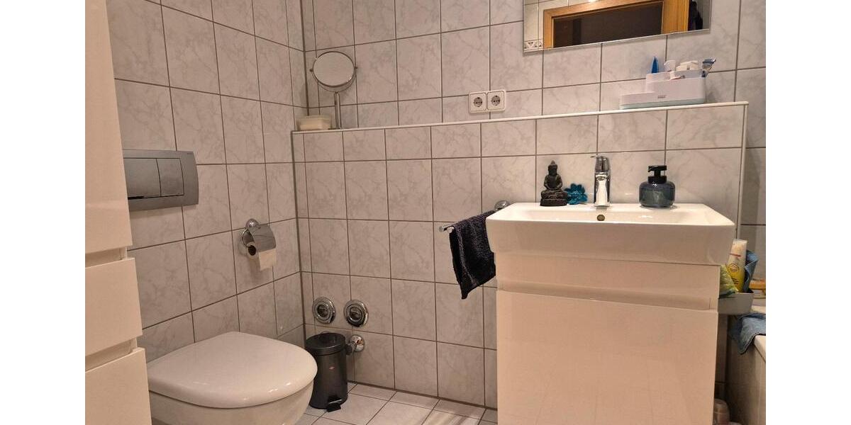 Hochparterre Rückersdorf - 2 Zimmer, 64 m&sup2;, 229.000&euro; | Angebot:26762092
