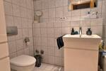 Hochparterre Rückersdorf - 2 Zimmer, 64 m&sup2;, 229.000&euro; | Angebot:26762092