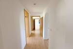 Etagenwohnung Fürth Unterfürberg - 4 Zimmer, 104 m&sup2;, 900&euro; | Angebot:26795100