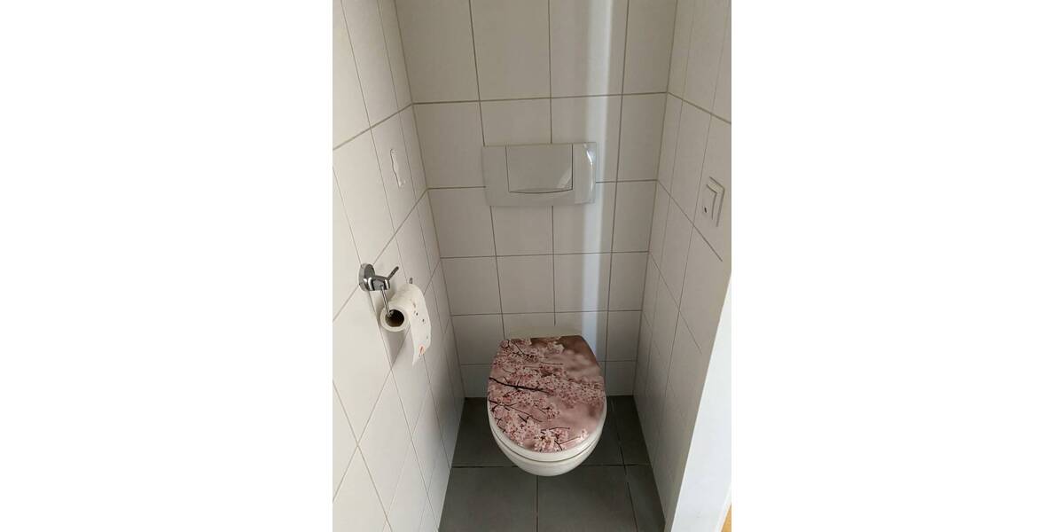 Etagenwohnung Nürnberg Tullnau - 4 Zimmer, 117 m&sup2;, 380.000&euro; | Angebot:25865834