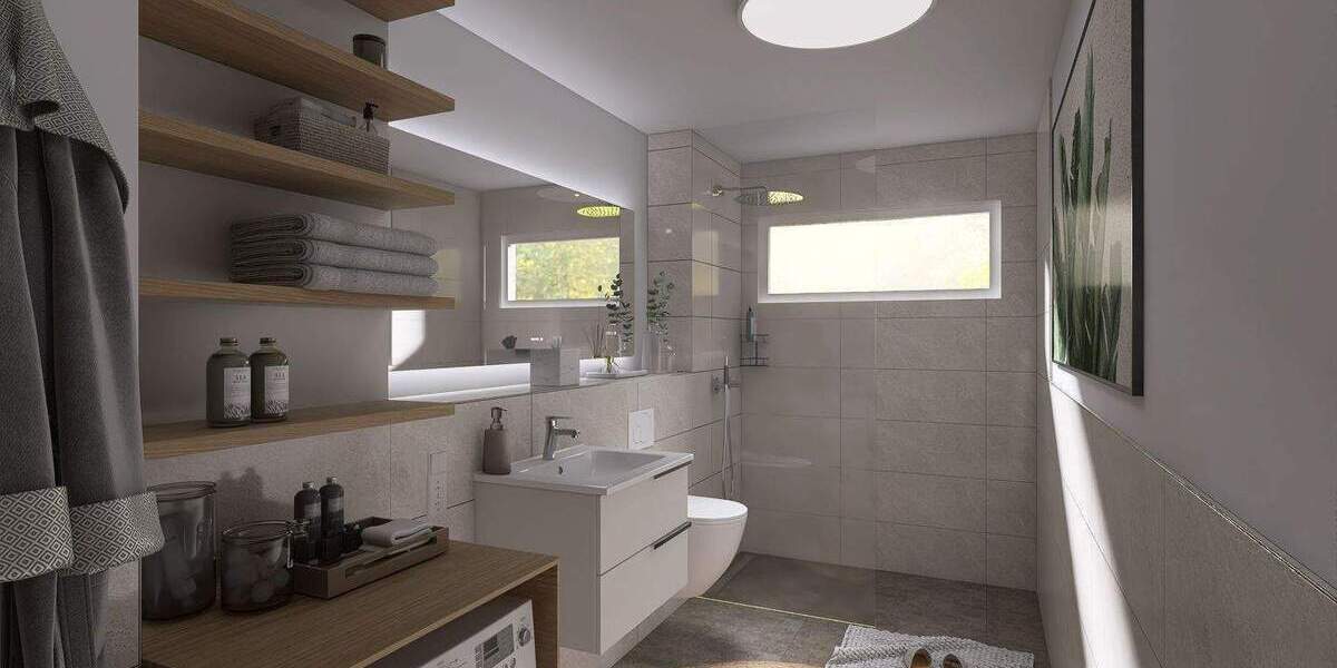 Etagenwohnung Herzogenaurach Herzo Base - 4 Zimmer, 101 m&sup2;, 626.000&euro; | Angebot:26787437