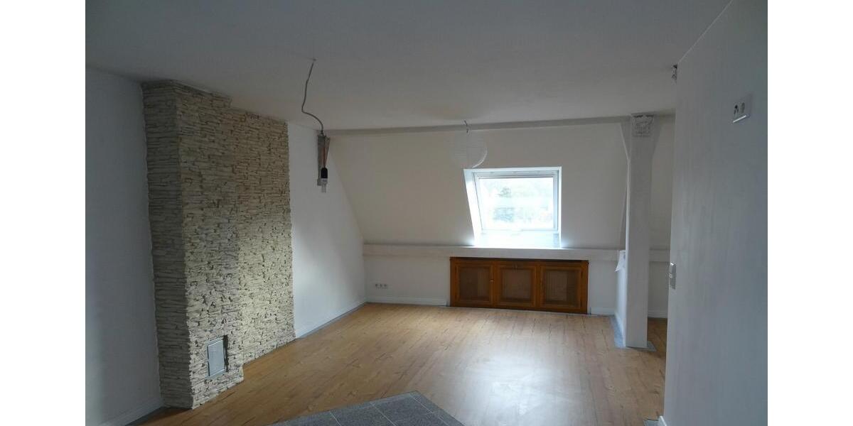 Etagenwohnung Fürth Eigenes Heim - 3 Zimmer, 73 m&sup2;, 910&euro; | Angebot:25920563