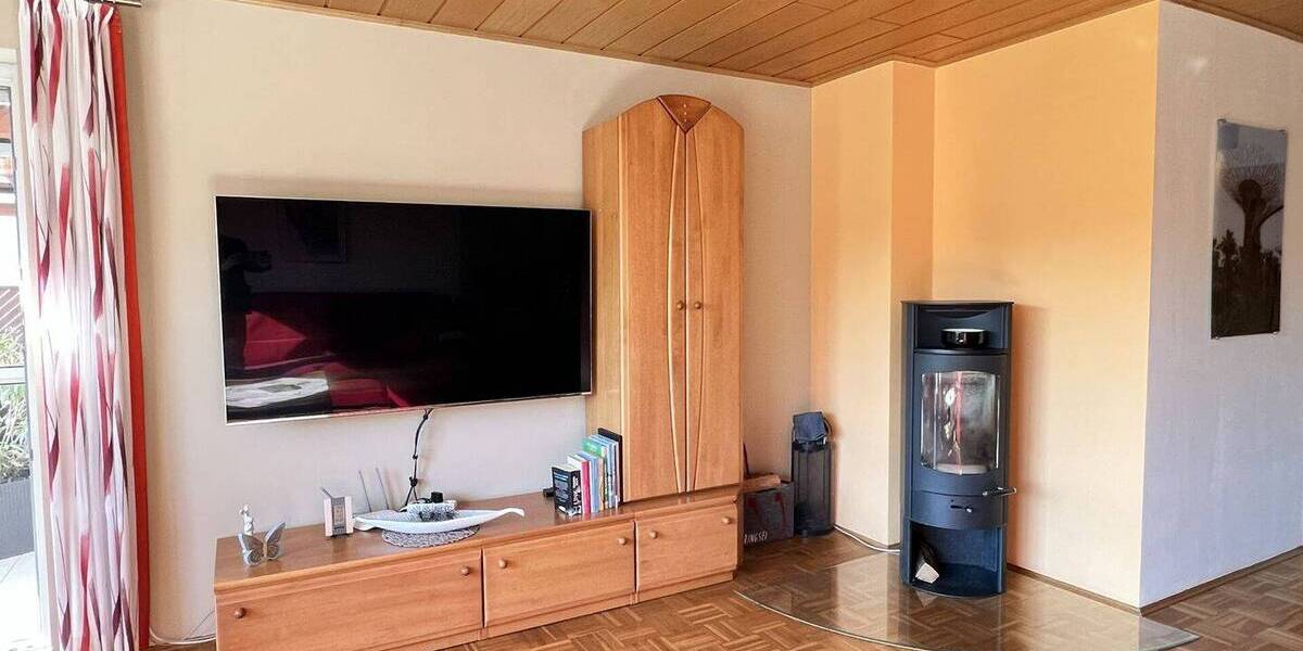 Doppelhaushälfte Neustadt an der Aisch Neustadt - 4 Zimmer, 144 m&sup2;, 549.000&euro; | Angebot:25998161