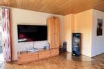 Doppelhaushälfte Neustadt an der Aisch Neustadt - 4 Zimmer, 144 m&sup2;, 549.000&euro; | Angebot:25998161