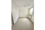 Etagenwohnung Stein Deutenbach - 3 Zimmer, 73 m&sup2;, 265.000&euro; | Angebot:26156633