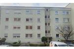 Etagenwohnung Nürnberg Hasenbuck - 1 Zimmer, 20 m&sup2;, 450&euro; | Angebot:26645457