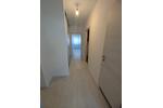 Etagenwohnung Nürnberg Rabus - 4 Zimmer, 100 m&sup2;, 398.000&euro; | Angebot:27607216
