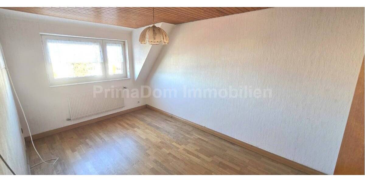 Etagenwohnung Stein - 3 Zimmer, 75 m&sup2;, 219.000&euro; | Angebot:26672624