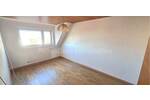 Etagenwohnung Stein - 3 Zimmer, 75 m&sup2;, 219.000&euro; | Angebot:26672624