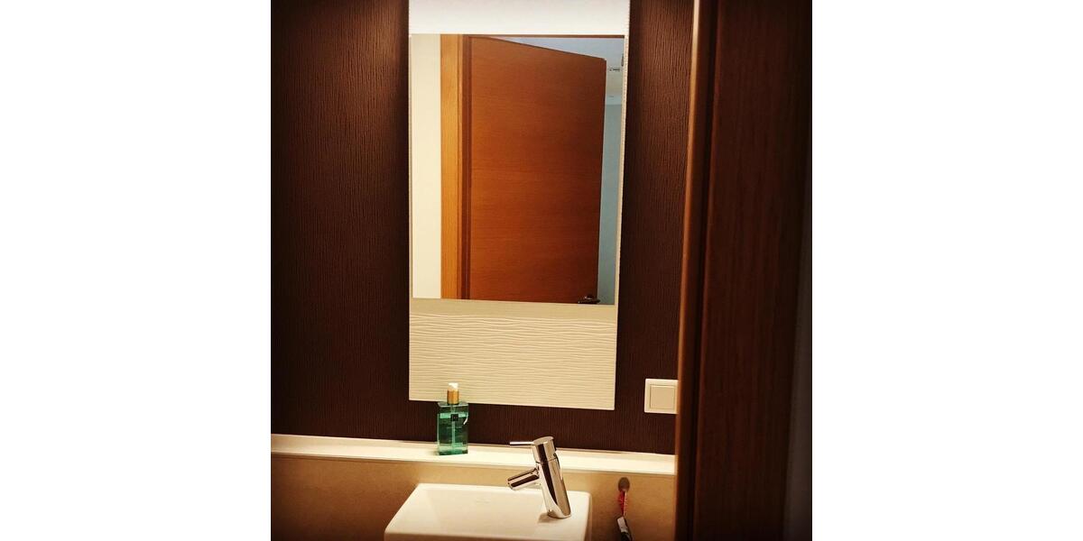 Etagenwohnung Fürth Altstadt - 3 Zimmer, 104 m&sup2;, 1.650&euro; | Angebot:25564188