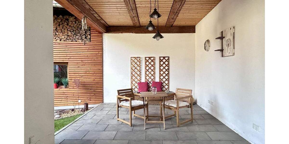 Mehrfamilienhaus, Wohnhaus Langensendelbach - 7 Zimmer, 237 m&sup2;, 664.000&euro; | Angebot:25701556