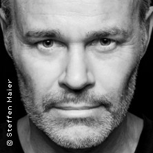 Feel Collins - The Music of Phil Collins & Genesis 28.08.2026 Serenadenhof Nürnberg