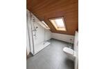 Doppelhaushälfte Forchheim - 5 Zimmer, 120 m&sup2;, 1.900&euro; | Angebot:26560625