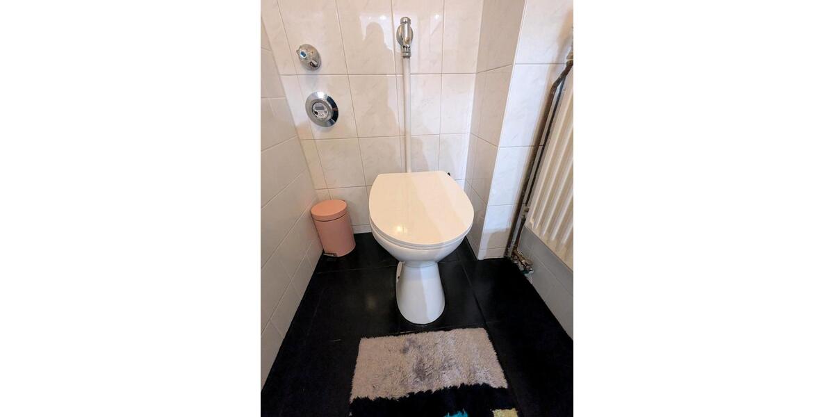 Etagenwohnung Nürnberg Gleißhammer - 1 Zimmer, 600&euro; | Angebot:23246548