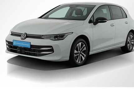VW Golf 6.113 km 27.310 &euro; Nürnberg 90411