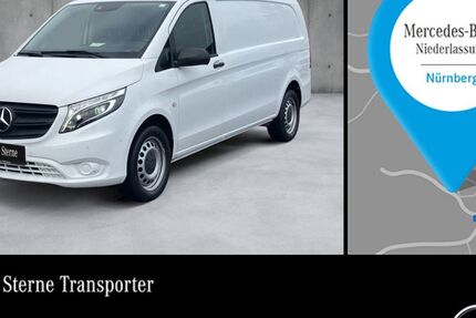 Mercedes-Benz Vito 28.708 km 38.651 &euro; Fürth 90763