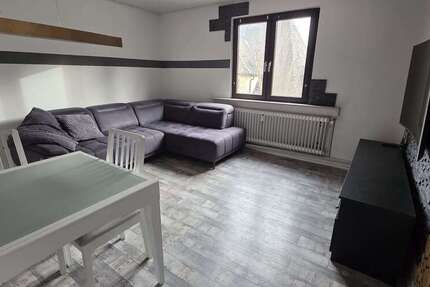 Wohnung Schwabach - 3 Zimmer, 70 m&sup2;, 199.000&euro; | Angebot:25657136