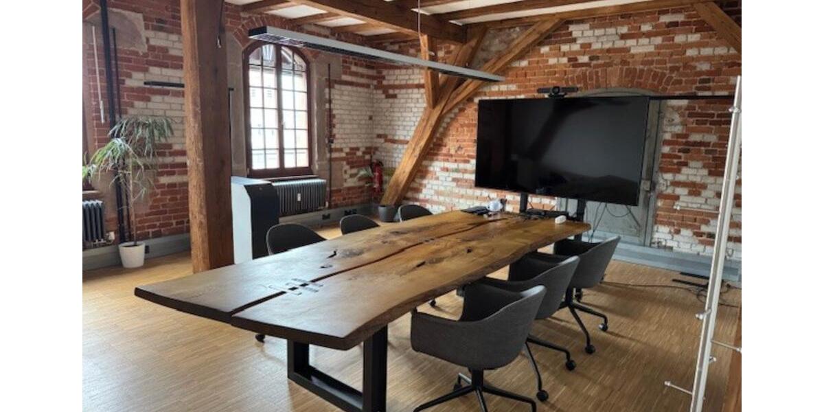 Gewerbeobjekt Nürnberg Herrnhütte - 3.086&euro; | Angebot:25319147