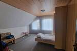 Einfamilienhaus Fürth Vach - 8 Zimmer, 200 m&sup2;, 849.000&euro; | Angebot:26657340