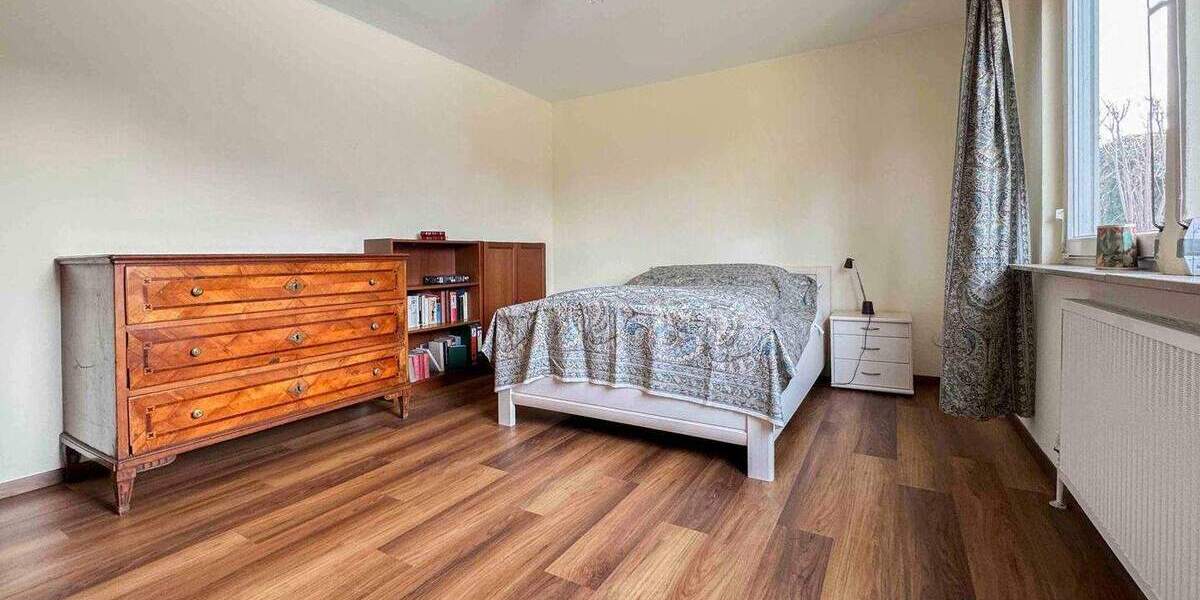 Einfamilienhaus Pyrbaum - 4 Zimmer, 399.000&euro; | Angebot:25775598