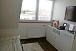 Loft - Studio - Atelier Nürnberg Gibitzenhof - 2.5 Zimmer, 75 m&sup2;, 359.500&euro; | Angebot:26943359