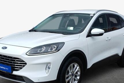 Ford Kuga 82.137 km 22.470 &euro; Nürnberg 90471