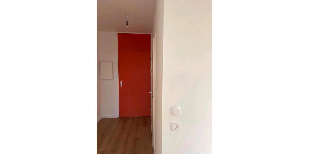 Etagenwohnung Fürth Bislohe - 1 Zimmer, 42 m&sup2;, 160.000&euro; | Angebot:25963258