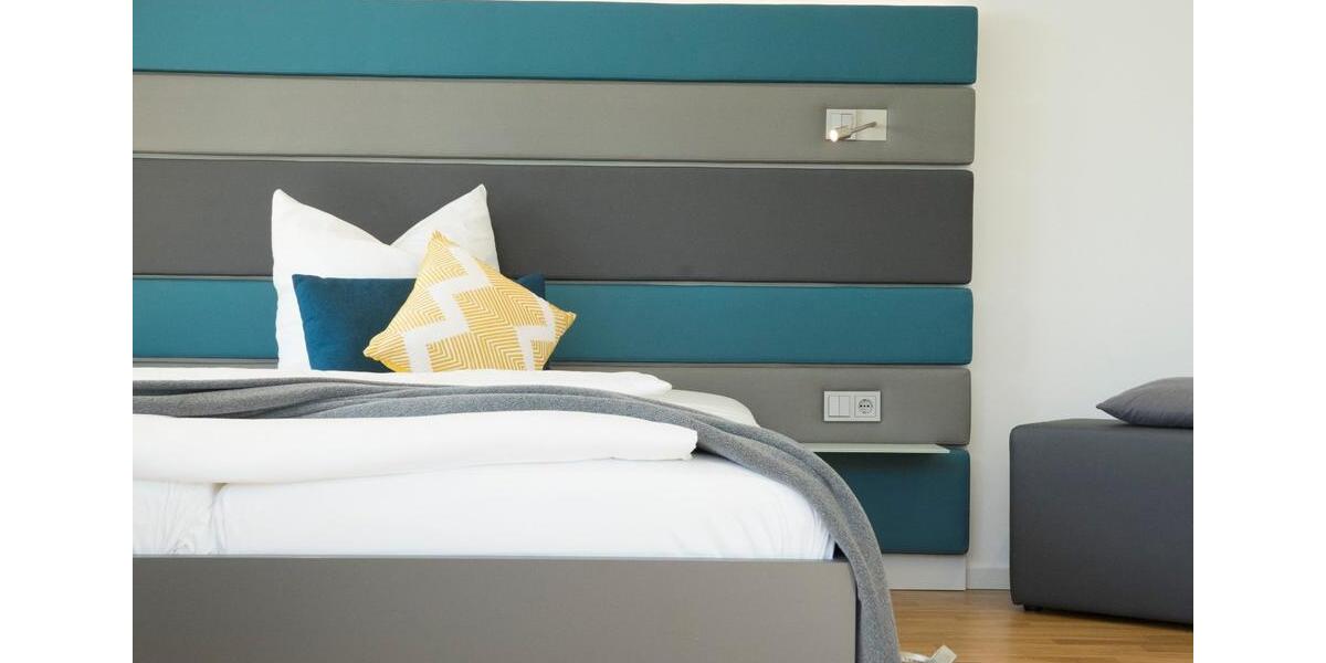 Etagenwohnung Herzogenaurach - 1 Zimmer, 30 m&sup2;, 1.200&euro; | Angebot:24623261