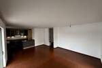 Etagenwohnung Nürnberg Gärten b Wöhrd - 3 Zimmer, 76 m&sup2;, 435.000&euro; | Angebot:25724204
